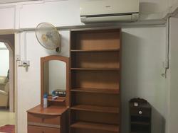 Blk 108 Potong Pasir Avenue 1 (Toa Payoh), HDB 3 Rooms #155694082